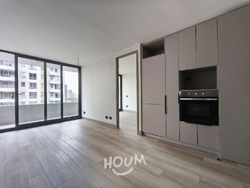 Arriendo Mensual / Departamento / La Cisterna