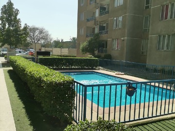 Imagen 12