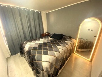 Imagen 4