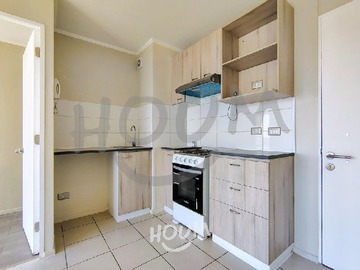 Imagen 6