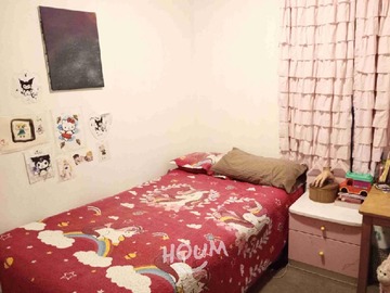 Imagen 6