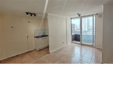 Arriendo Mensual / Departamento / La Cisterna