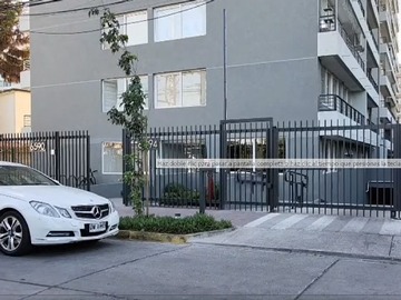 Imagen 13