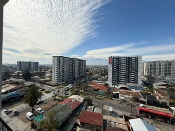 Imagen 23