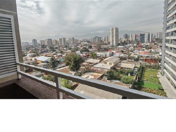 Imagen 21
