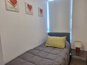 Imagen 8