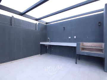 Imagen 21