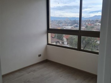 Imagen 26