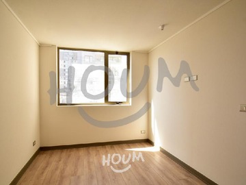 Imagen 14