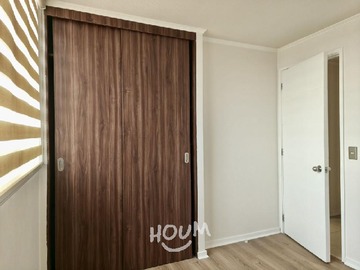 Imagen 21