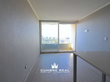 Arriendo Mensual / Departamento / La Cisterna