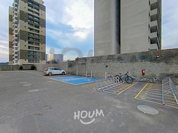 Imagen 21