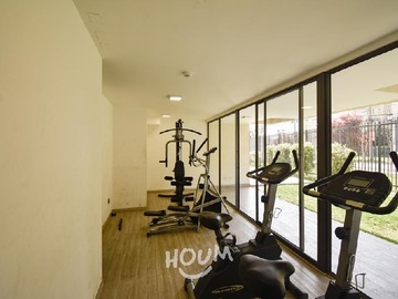 Imagen 24