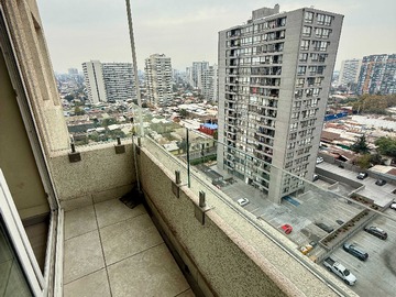 Imagen 2
