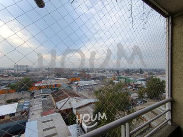Imagen 6