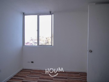 Imagen 15