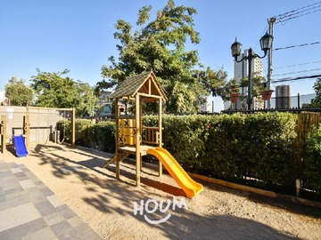 Imagen 21