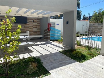Imagen 8