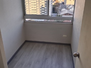 Dormitorio 2