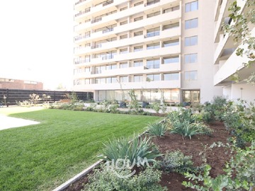 Imagen 25