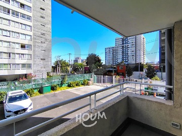 Imagen 4