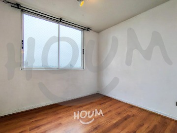 Imagen 14