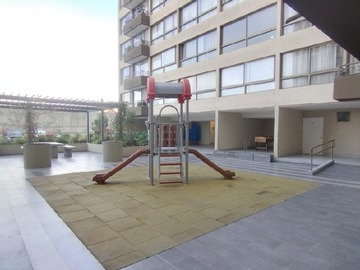 Imagen 8
