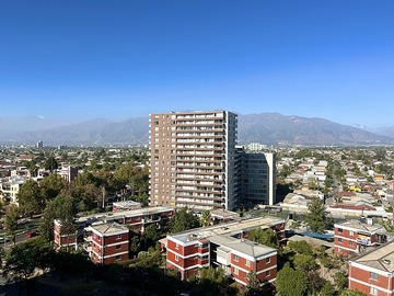 Imagen 9