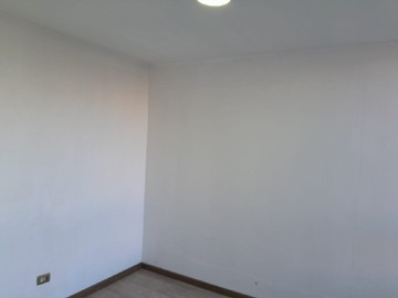 Arriendo Mensual / Departamento / La Cisterna