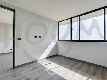 Imagen 10