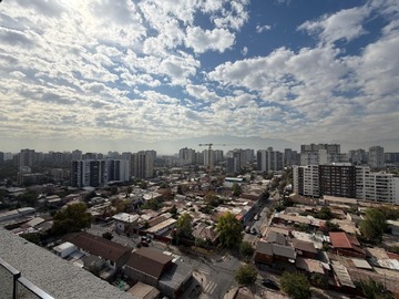 Imagen 20