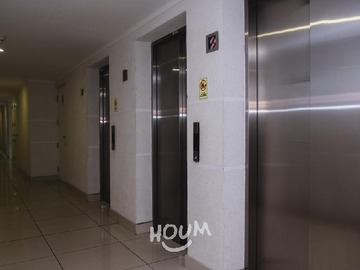 Imagen 20