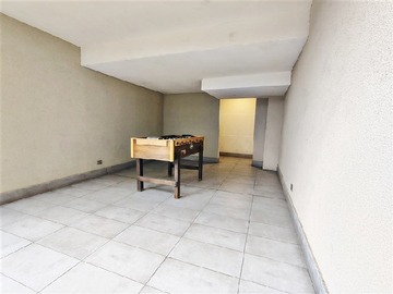 Imagen 15