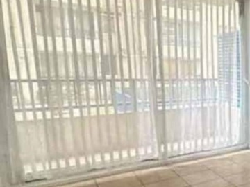 Arriendo Mensual / Departamento / La Cisterna