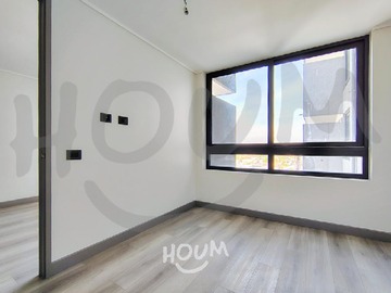 Imagen 10