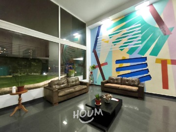 Imagen 22