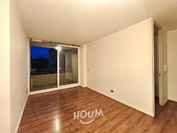 Arriendo Mensual / Departamento / La Cisterna