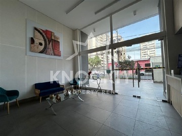 Imagen 11