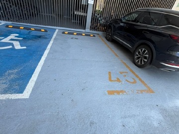 Imagen 12