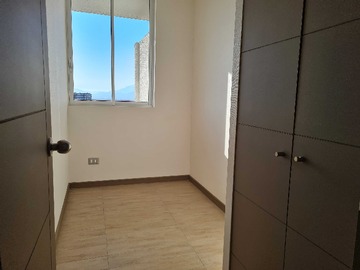 Imagen 13