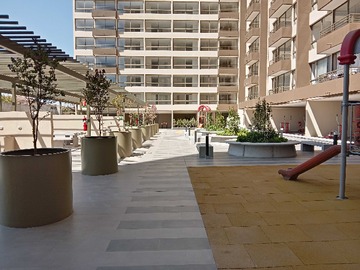 Arriendo Mensual / Departamento / La Cisterna