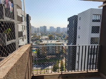 Imagen 10