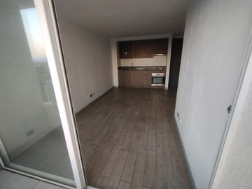 LIVING COMEDOR