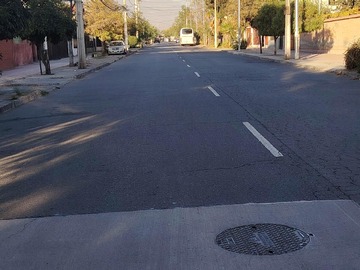 Imagen 38