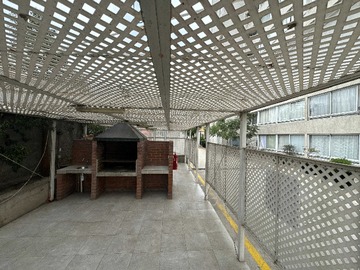 Imagen 20
