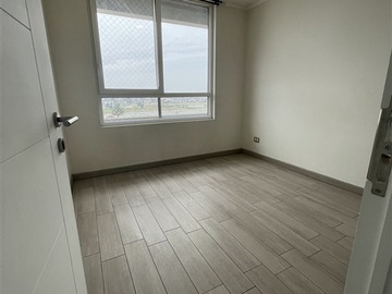 Imagen 6