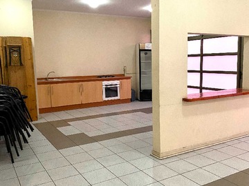 Imagen 21