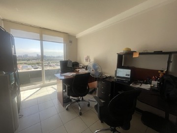 Arriendo Mensual / Departamento / La Cisterna