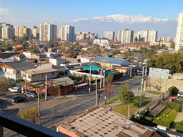 Imagen 6
