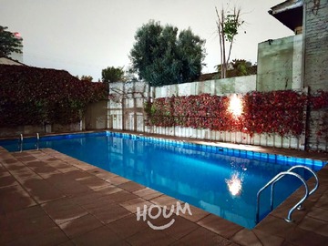 Imagen 23